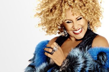 darlenelove