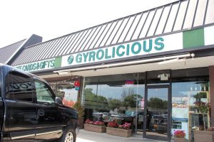 Dining_Gyrolicious