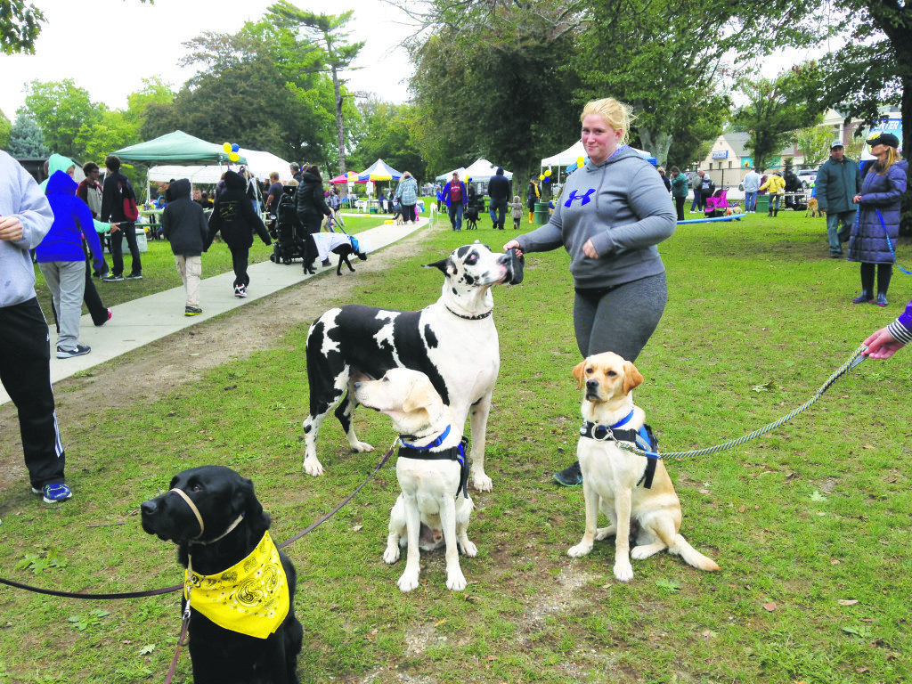 DogFest_101415F