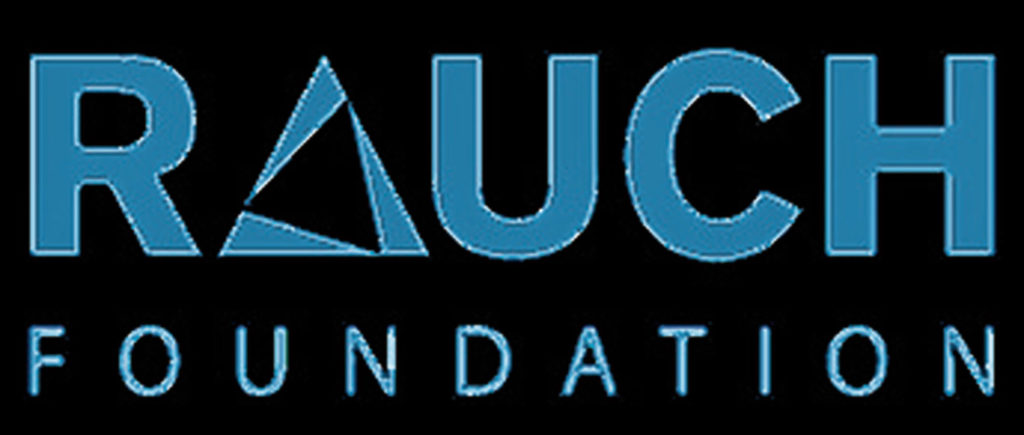 DowntownBusinesses_061121_RauchFoundationLogo