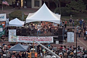 DowntownSounds_072016A