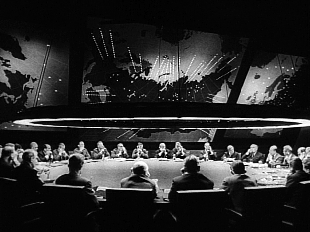 http://hicksvillenews.com/wp-content/uploads/2017/08/Dr_Strangelove_-_The_War_Room.png