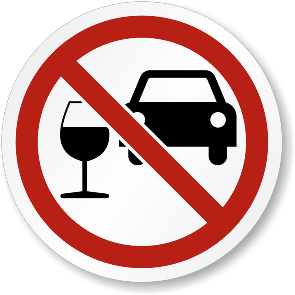 DrinkDrive_122614B