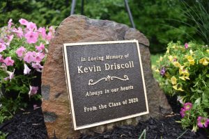 Driscoll Memorial 071322 B 1024x684 1