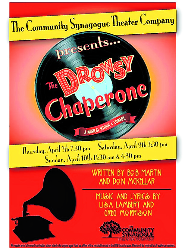 DrowsyChaperone_A