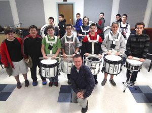 Drumline_112214B