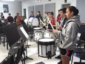 Drumline_112214C