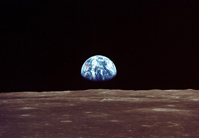 http://hicksvillenews.com/wp-content/uploads/2019/07/Earthrise-by-NASA-6550b.jpg