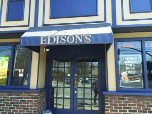 Edisons_072016A