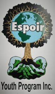 Espoir Logo 600x1024 1