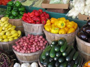 FarmersMarket