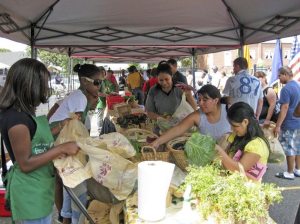 FarmersMarket_072514B