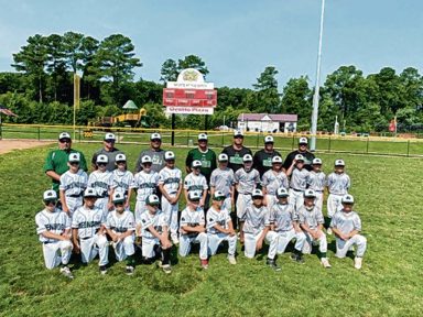 FarmingdaleBaseball_082721_9u10u Farmingdale Greendogs (1)