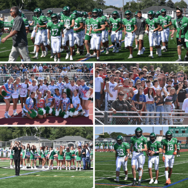 FarmingdaleFootball_100121.Web