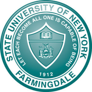 FarmingdaleStateCollege_Logo.Web