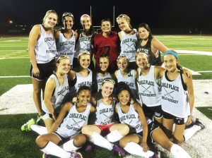 FieldHockey__090915A