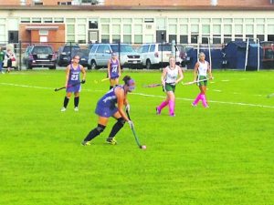 FieldHockey__A