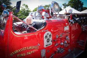 FireMuster_071814A