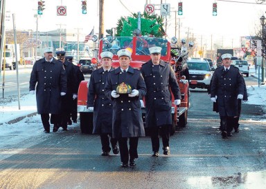 FirefighterFuneral_A