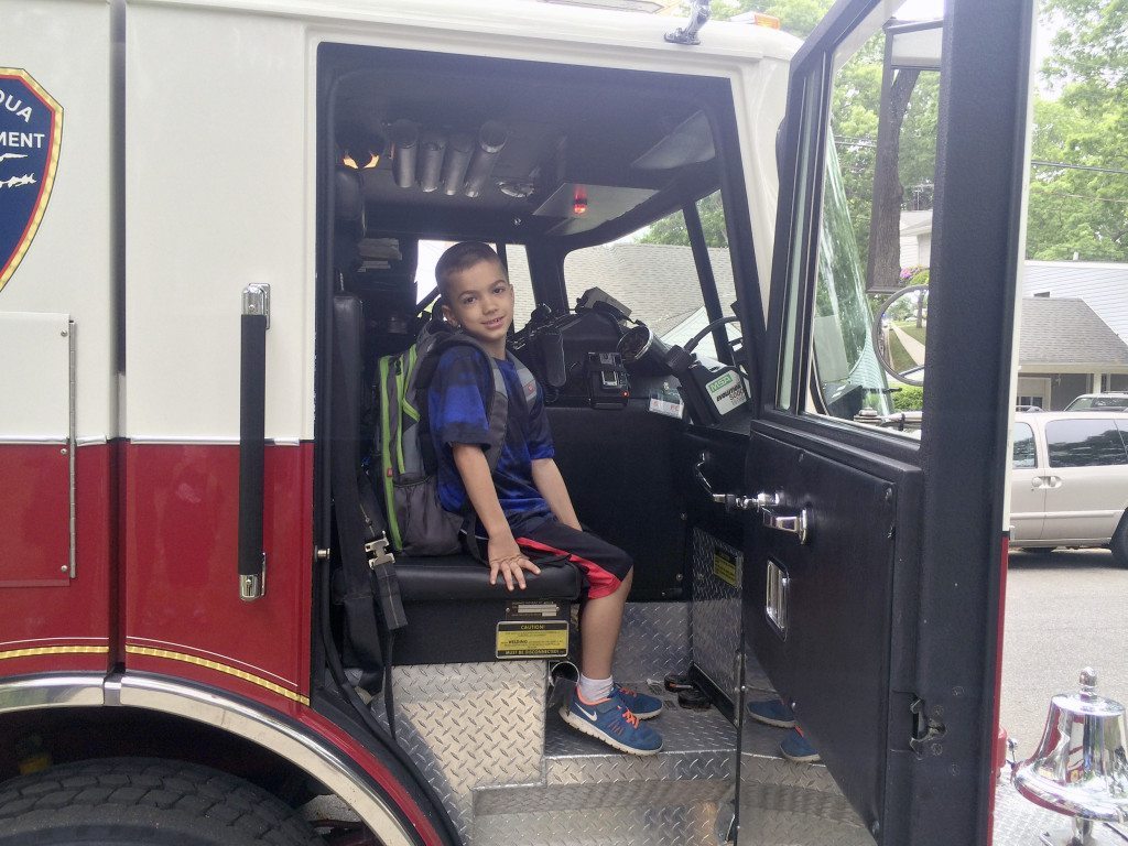 Firetruck_061015A