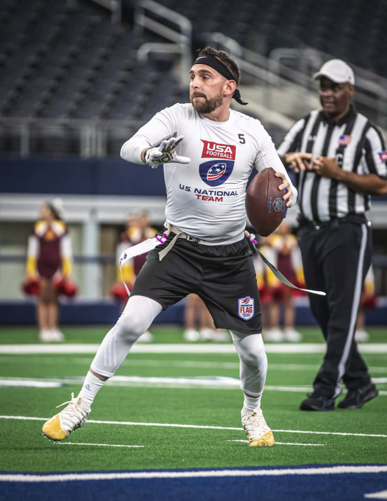 FlagFootball_012221.Brian Alfieri.Adam Pintar.Web