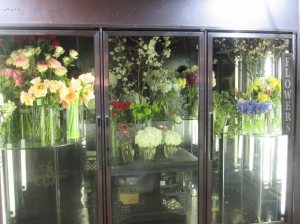 Floralsbydesign022416B