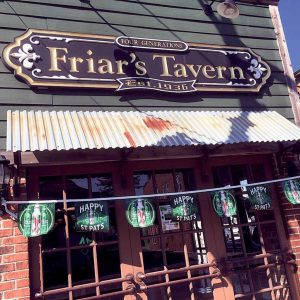 FriarsTavern A 1024x1024 1