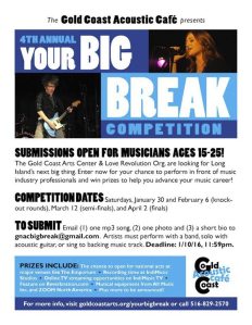 GCACBigBreak_121615.B