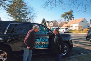 GeorgeRescue B 1024x683 1