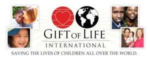 Gift of Life3