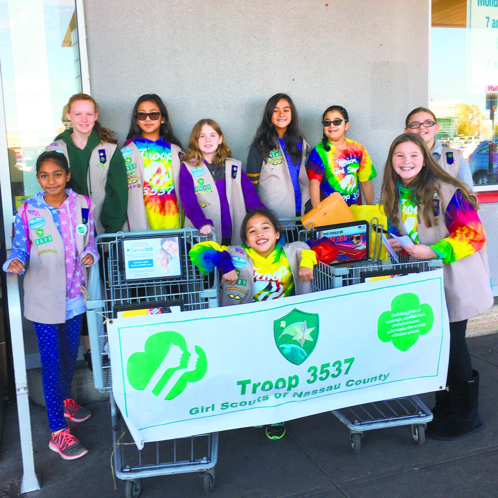 GirlScouts_112316A