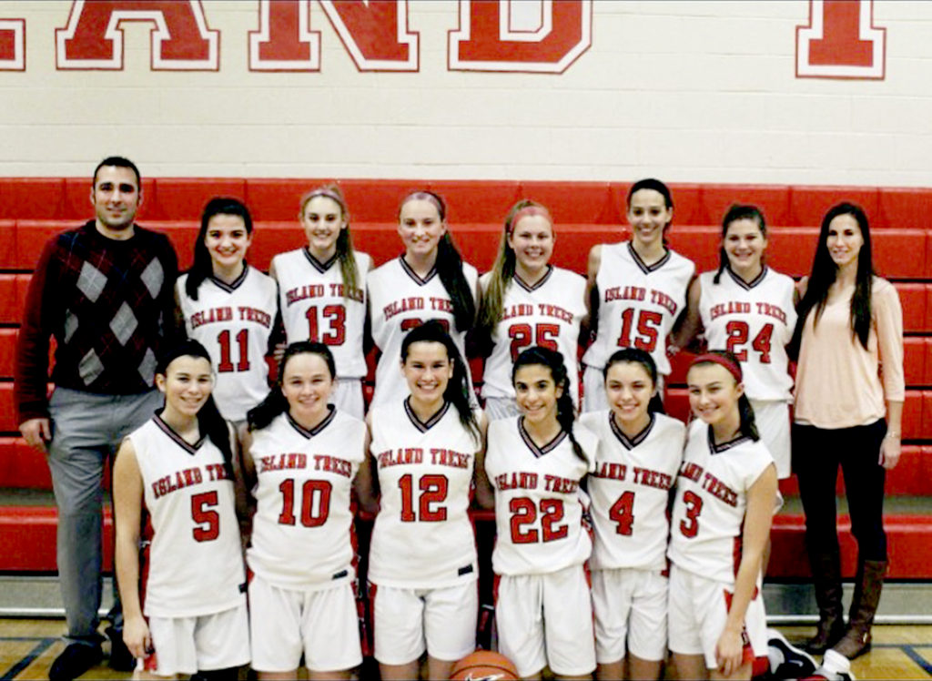 GirlsBasketball_051816A