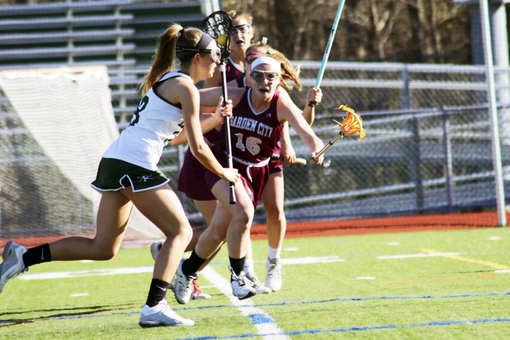 GirlsLax_042716_B