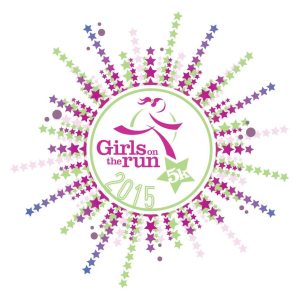 GirlsRun_061015A