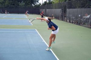 girlstennis_091416a