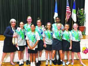 Girlscouts061516A