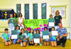 Girlscouts061516E