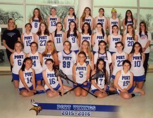 Girlslacrosse060216A