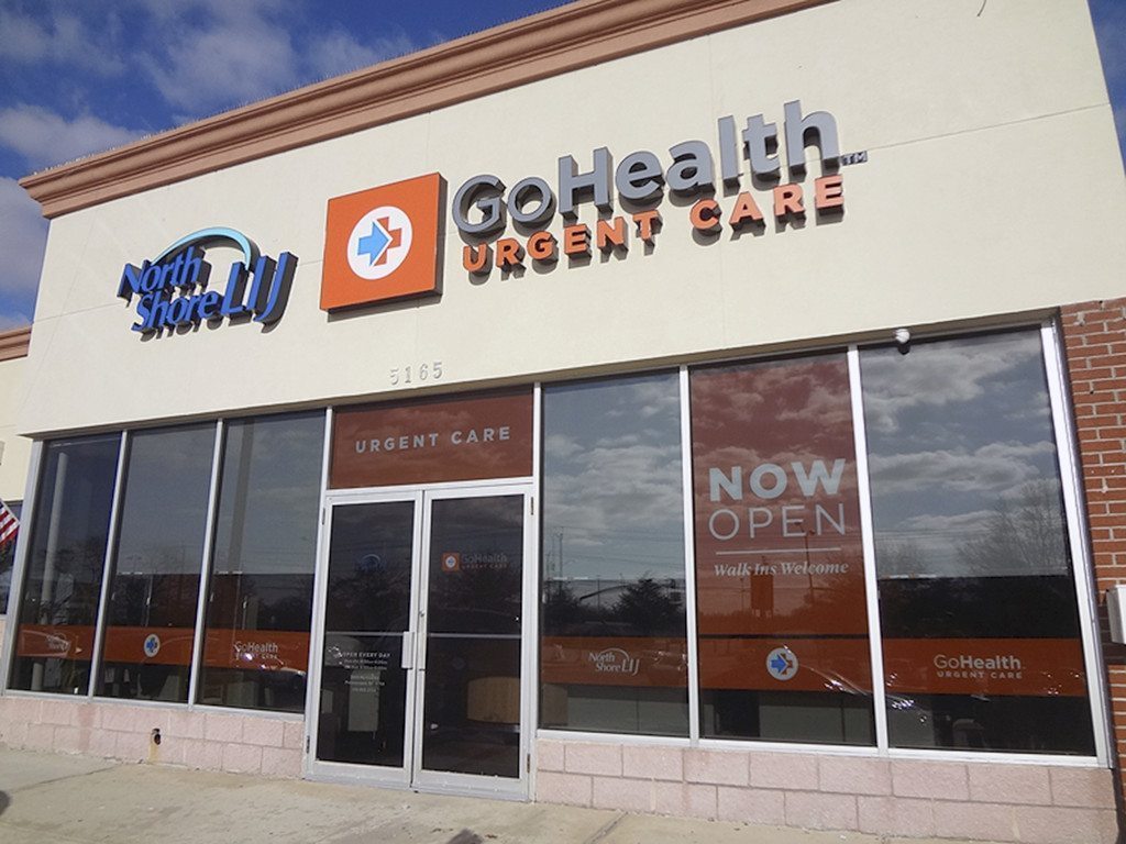 GoHealth_010915A