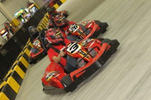 GoKart