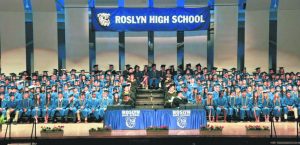 Grad RHS 1024x498 1