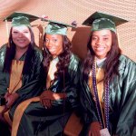 GraduationWestbury E