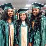 GraduationWestbury G