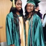 GraduationWestbury L 768x1024 1