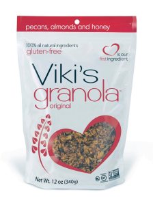 Granola081215B