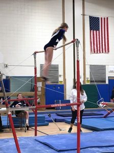 Gymnastics011316B