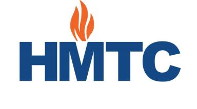 HMTC-logoweblg