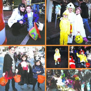 HalloweenParade_102815.B