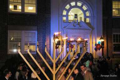 Hanukkah Column_Mahasset WEB_A