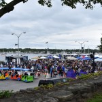 HarborFest 060618I